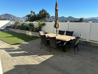 2126 Grandview Dr in Camarillo, CA - Building Photo - Building Photo