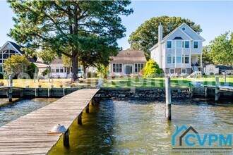 1656 Cornfield Rd in Pasadena, MD - Building Photo - Building Photo