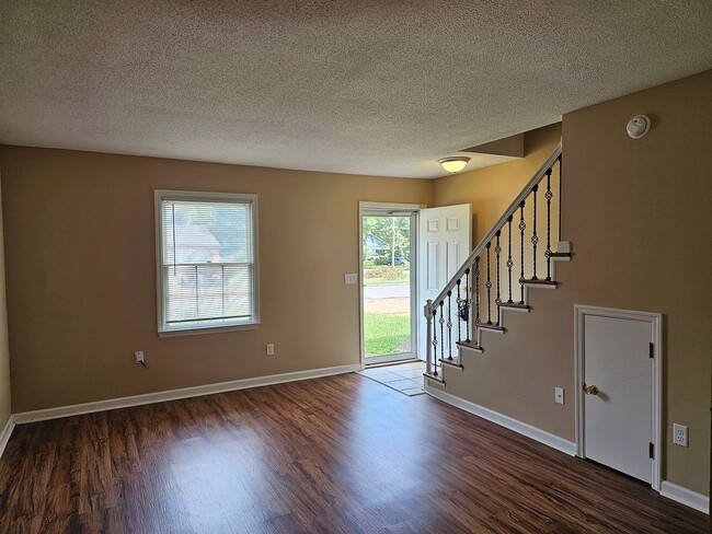 5364 Haisten Ct-Unit -5364 Haisten Court in Chattanooga, TN - Building Photo - Building Photo