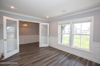 454 Copper Creek Dr in Mount Washington, KY - Building Photo - Building Photo