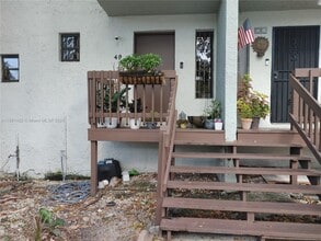 1901 NW S River Dr in Miami, FL - Building Photo - Building Photo