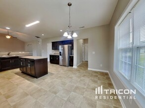 115 Battery Way in Bunnlevel, NC - Building Photo - Building Photo