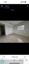 407 NW 7th Ct in Hallandale Beach, FL - Building Photo - Building Photo