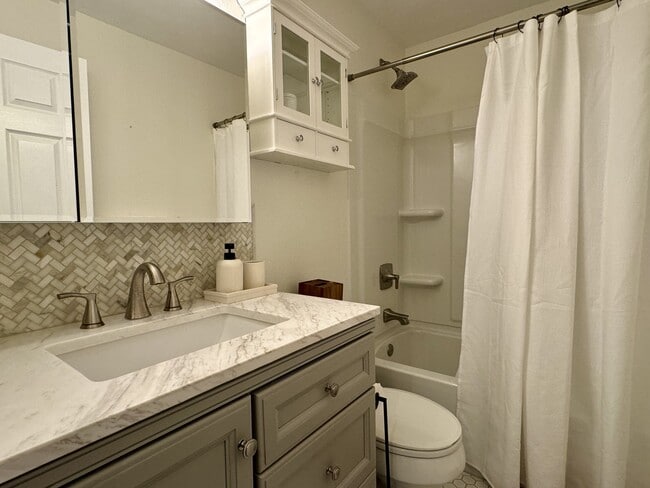property at 1742 W 12th Ave