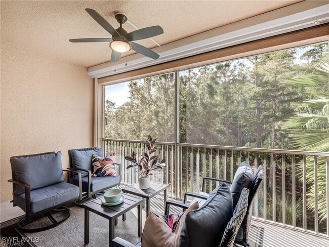 10711 Palazzo Wy in Ft. Myers, FL - Building Photo - Building Photo