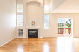 2217 Ashwood Ln in Littleton, CO - Building Photo - Building Photo