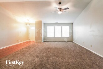 41 Knoll Ln in Brownsburg, IN - Building Photo - Building Photo
