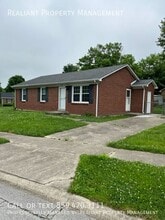 620 Barefoot Dr in Wilmore, KY - Building Photo - Building Photo