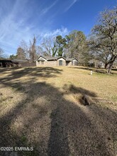 265 Oakwood Dr in Meridian, MS - Building Photo - Building Photo