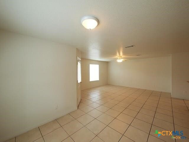 property at 2101 Jennifer Dr