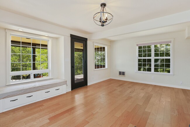 24496 McCain Rd in Monroe, OR - Building Photo - Building Photo