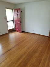 5363 James Ave in Oakland, CA - Building Photo - Building Photo