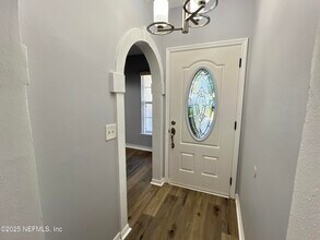 2669 Lantana Lakes Dr E in Jacksonville, FL - Building Photo - Building Photo