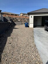 1838 W 180 N in Hurricane, UT - Building Photo - Building Photo