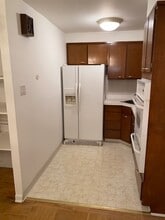 1715 Hartranft St, Unit #1 in Philadelphia, PA - Foto de edificio - Building Photo