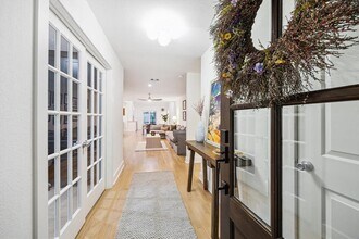 8822 Croes Dr in Houston, TX - Building Photo - Building Photo