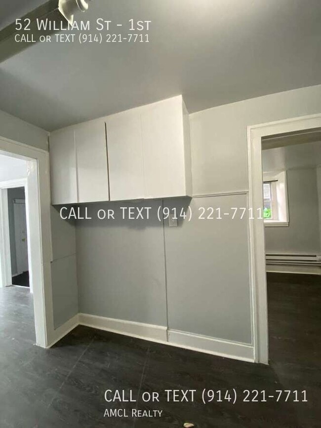 property at 52 William St
