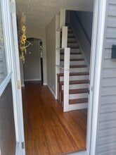 622 Harris Plz in Louisville, KY - Foto de edificio - Building Photo