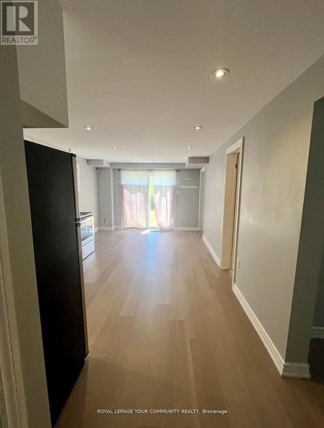 1385 Hunter St in Innisfil, ON - Building Photo - Building Photo