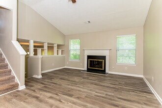 330 Brookside Dr in Mcdonough, GA - Building Photo - Building Photo