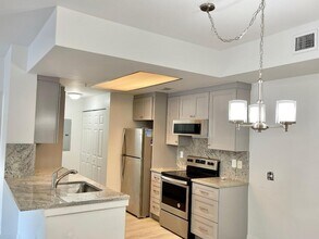 2814 Grande Pkwy in Palm Beach Gardens, FL - Building Photo - Building Photo