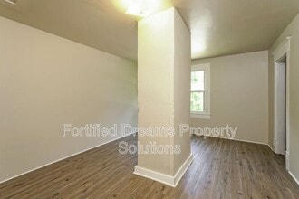 518 W 20th St in Winston-Salem, NC - Building Photo - Building Photo
