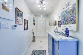 4650 Links Village Dr in Ponce Inlet, FL - Building Photo - Building Photo