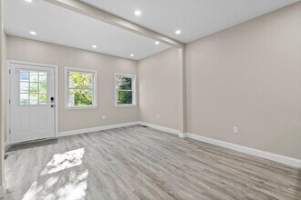 769 E 6th St in Boston, MA - Building Photo - Building Photo