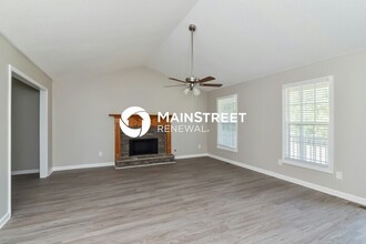 63 Fielding Grove Dr in Dallas, GA - Building Photo - Building Photo