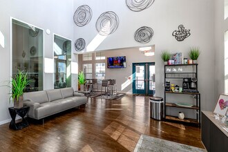 Palos Verdes- A 55+ Active Adult Community in Kissimmee, FL - Building Photo - Interior Photo