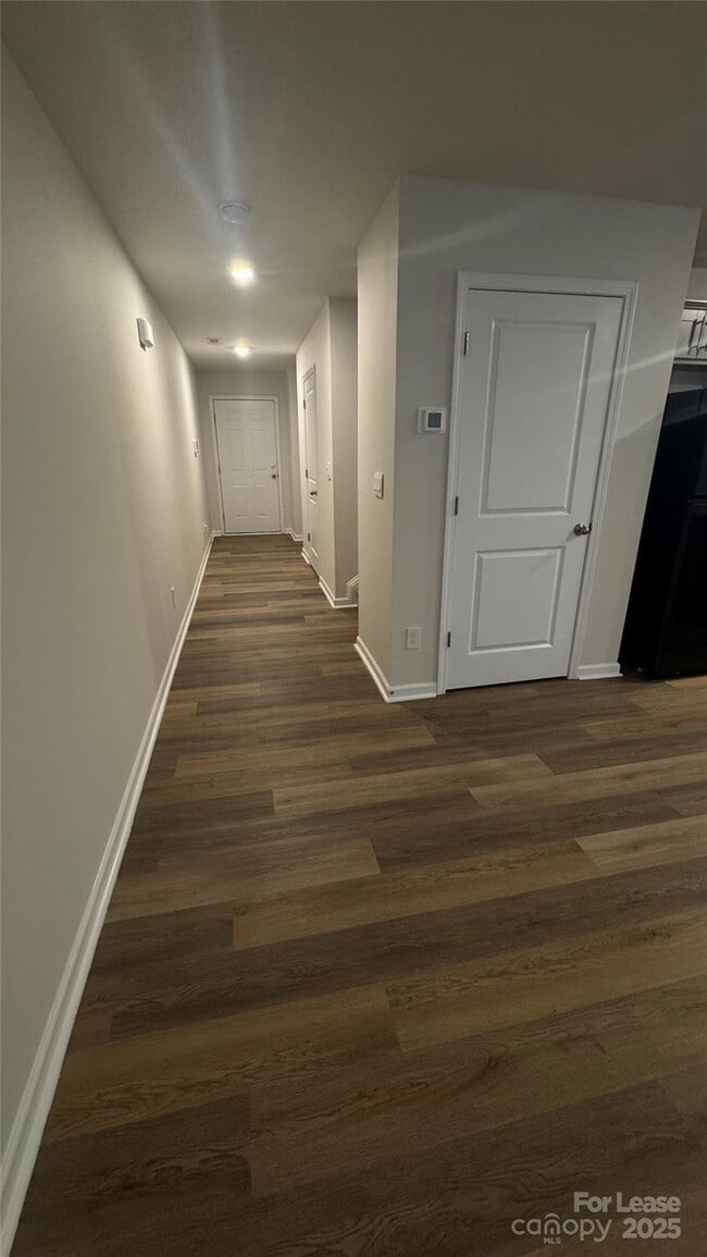 4116 Lurelin Ln in Charlotte, NC - Building Photo - Building Photo