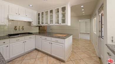 3102 Granville Ave in Los Angeles, CA - Building Photo - Building Photo
