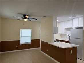 306 W 23rd St in Bryan, TX - Building Photo - Building Photo