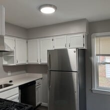 25731 Forestview Ave in Euclid, OH - Foto de edificio - Building Photo