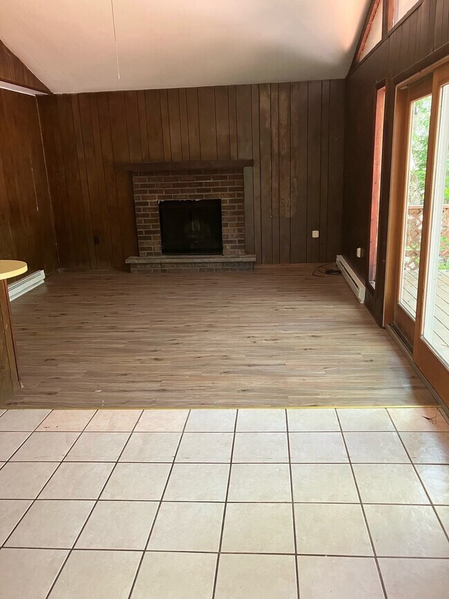 8062 Red Squirrel Dr photo'