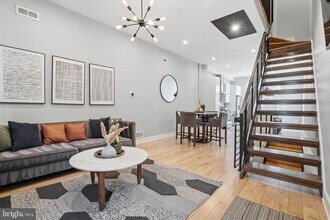 1514 S Bambrey St in Philadelphia, PA - Building Photo - Building Photo