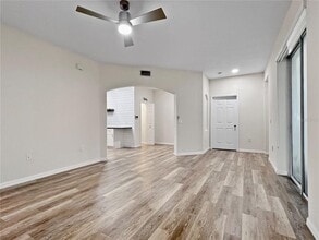 6412 Rosefinch Ct in Lakewood Ranch, FL - Foto de edificio - Building Photo