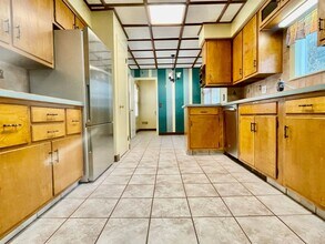 1526 Royce Ave in Kalamazoo, MI - Building Photo - Building Photo