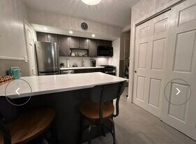 145 72nd St in Brooklyn, NY - Building Photo