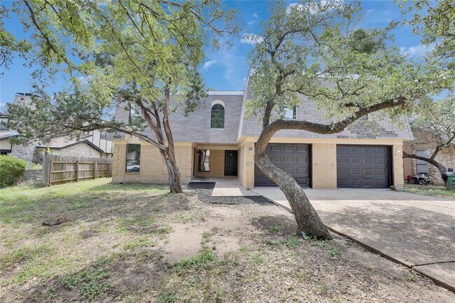 property at 8511 Fathom Cir