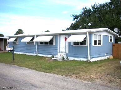property at 115 Torch Terrace