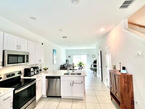 3397 Composition St in Kissimmee, FL - Building Photo - Building Photo