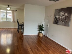 20258 Cohasset St in Los Angeles, CA - Building Photo - Building Photo