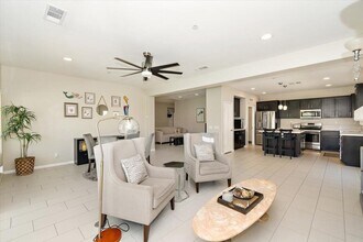 9324 Silver Star Ave in Desert Hot Springs, CA - Building Photo - Building Photo