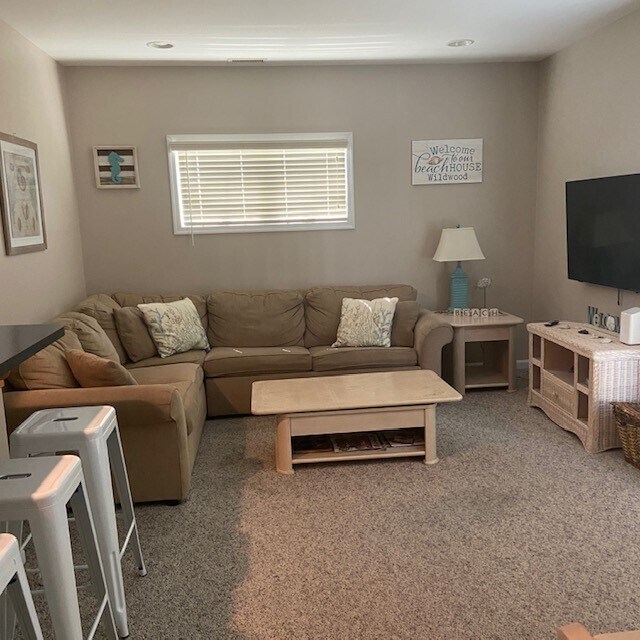 141 E Wildwood Ave Rentals in Wildwood, NJ