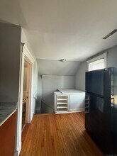 82 Atwater St in New Haven, CT - Building Photo - Building Photo