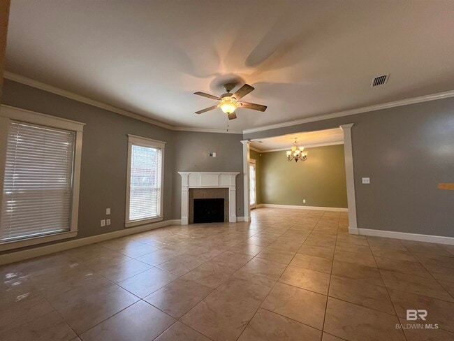 10410 Emmanuel St in Daphne, AL - Building Photo - Building Photo