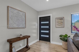 1204 NE 7th St in Pompano Beach, FL - Building Photo - Building Photo