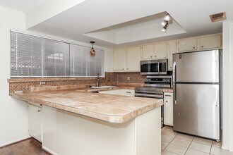 6850 Crown Ridge in San Antonio, TX - Building Photo - Building Photo