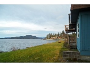 Sunset Apartments in Sitka, AK - Foto de edificio - Building Photo